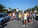 DSCF9093.jpg