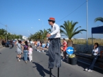 DSCF9096.jpg