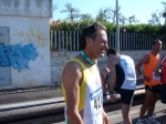 DSCF9098.jpg