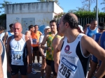 DSCF9100.jpg