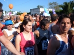DSCF9104.jpg