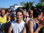 DSCF9105.jpg
