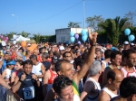 DSCF9108.jpg