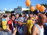 DSCF9110.jpg