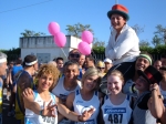 DSCF9123.jpg