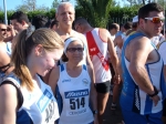 DSCF9124.jpg