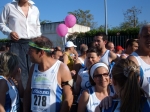 DSCF9127.jpg