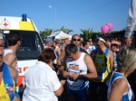 DSCF9128.jpg