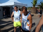 DSCF9129.jpg
