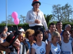 DSCF9133.jpg