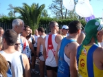 DSCF9137.jpg