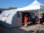 DSCF9141.jpg