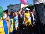 DSCF9142.jpg