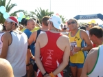 DSCF9144.jpg
