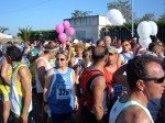 DSCF9145.jpg