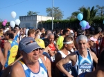 DSCF9146.jpg