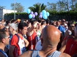 DSCF9147.jpg