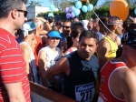 DSCF9149.jpg
