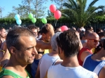 DSCF9150.jpg