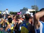 DSCF9157.jpg