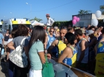 DSCF9158.jpg