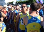 DSCF9160.jpg