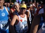 DSCF9161.jpg