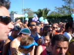 DSCF9165.jpg