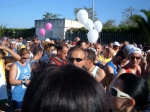 DSCF9166.jpg