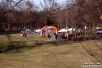 19_02_2010-Monza_parco_Campionato_Brianzolo_Roberto_Mandelli_0014.jpg