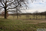 19_02_2010-Monza_parco_Campionato_Brianzolo_Roberto_Mandelli_0018.jpg
