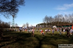 19_02_2010-Monza_parco_Campionato_Brianzolo_Roberto_Mandelli_0021.jpg