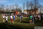 19_02_2010-Monza_parco_Campionato_Brianzolo_Roberto_Mandelli_0022.jpg