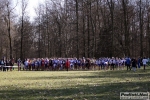 19_02_2010-Monza_parco_Campionato_Brianzolo_Roberto_Mandelli_0023.jpg