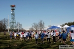 19_02_2010-Monza_parco_Campionato_Brianzolo_Roberto_Mandelli_0025.jpg