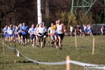 19_02_2010-Monza_parco_Campionato_Brianzolo_Roberto_Mandelli_0026.jpg