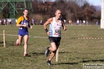 19_02_2010-Monza_parco_Campionato_Brianzolo_Roberto_Mandelli_0027.jpg