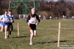 19_02_2010-Monza_parco_Campionato_Brianzolo_Roberto_Mandelli_0030.jpg