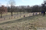 Filename=19_02_2010-Monza_parco_Campionato_Brianzolo_Roberto_Mandelli_0079.jpg
Filesize=249KiB
Dimensions=1024x683
Date added=Feb 21, 2010 19_02_2010-Monza_parco_Campionato_Brianzolo_Roberto_Mandelli_0079.jpg