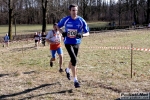 Filename=19_02_2010-Monza_parco_Campionato_Brianzolo_Roberto_Mandelli_0080.jpg
Filesize=238KiB
Dimensions=1024x683
Date added=Feb 21, 2010 19_02_2010-Monza_parco_Campionato_Brianzolo_Roberto_Mandelli_0080.jpg