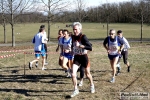 Filename=19_02_2010-Monza_parco_Campionato_Brianzolo_Roberto_Mandelli_0081.jpg
Filesize=246KiB
Dimensions=1024x683
Date added=Feb 21, 2010 19_02_2010-Monza_parco_Campionato_Brianzolo_Roberto_Mandelli_0081.jpg