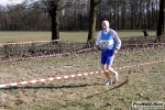 Filename=19_02_2010-Monza_parco_Campionato_Brianzolo_Roberto_Mandelli_0102.jpg
Filesize=264KiB
Dimensions=1024x683
Date added=Feb 21, 2010 19_02_2010-Monza_parco_Campionato_Brianzolo_Roberto_Mandelli_0102.jpg