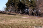 Filename=19_02_2010-Monza_parco_Campionato_Brianzolo_Roberto_Mandelli_0108.jpg
Filesize=234KiB
Dimensions=1024x683
Date added=Feb 21, 2010 19_02_2010-Monza_parco_Campionato_Brianzolo_Roberto_Mandelli_0108.jpg