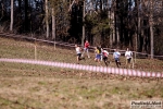 Filename=19_02_2010-Monza_parco_Campionato_Brianzolo_Roberto_Mandelli_0109.jpg
Filesize=188KiB
Dimensions=1024x683
Date added=Feb 21, 2010 19_02_2010-Monza_parco_Campionato_Brianzolo_Roberto_Mandelli_0109.jpg