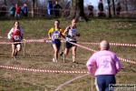 Filename=19_02_2010-Monza_parco_Campionato_Brianzolo_Roberto_Mandelli_0111.jpg
Filesize=158KiB
Dimensions=1024x683
Date added=Feb 21, 2010 19_02_2010-Monza_parco_Campionato_Brianzolo_Roberto_Mandelli_0111.jpg