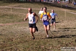 Filename=19_02_2010-Monza_parco_Campionato_Brianzolo_Roberto_Mandelli_0113.jpg
Filesize=222KiB
Dimensions=1024x683
Date added=Feb 21, 2010 19_02_2010-Monza_parco_Campionato_Brianzolo_Roberto_Mandelli_0113.jpg