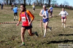 19_02_2010-Monza_parco_Campionato_Brianzolo_Roberto_Mandelli_0140.jpg