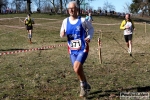 19_02_2010-Monza_parco_Campionato_Brianzolo_Roberto_Mandelli_0142.jpg