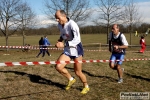 19_02_2010-Monza_parco_Campionato_Brianzolo_Roberto_Mandelli_0148.jpg