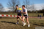 19_02_2010-Monza_parco_Campionato_Brianzolo_Roberto_Mandelli_0152.jpg